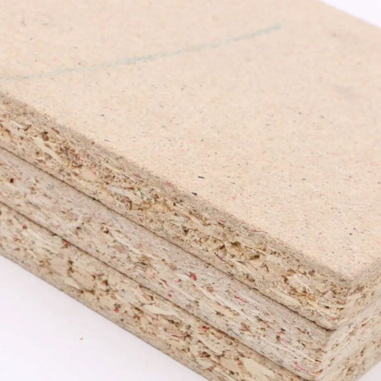 18mm Particle Board 768x768 