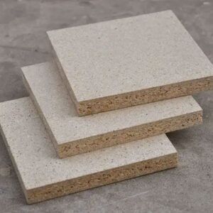 Lightweight Particle Board 300x300 