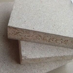 Thick Particle Board 300x300 