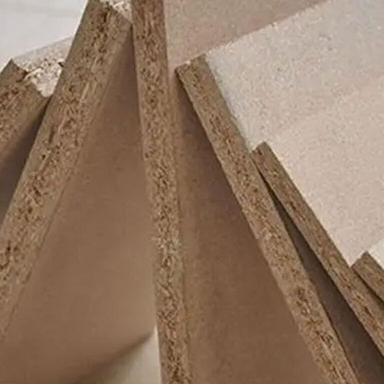 Thin Particle Board 768x768 